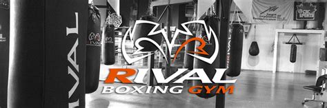 rival boxing gym of grand junction grand junction co|Rival Boxing Gym of GJ (@rivalboxinggj) .